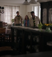 Filename=Ghosts_502_1012.jpg
Filesize=255KiB
Dimensions=1920x1080
Date added=Oct 24, 2025 Ghosts_502_1012.jpg