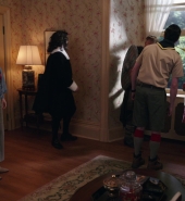 Filename=Ghosts_502_1142.jpg
Filesize=267KiB
Dimensions=1920x1080
Date added=Oct 24, 2025 Ghosts_502_1142.jpg