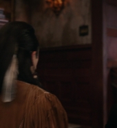 Filename=Ghosts_502_1211.jpg
Filesize=140KiB
Dimensions=1920x1080
Date added=Oct 24, 2025 Ghosts_502_1211.jpg