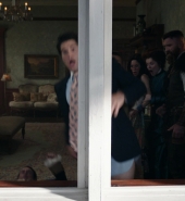 Filename=Ghosts_502_1236.jpg
Filesize=240KiB
Dimensions=1920x1080
Date added=Oct 24, 2025 Ghosts_502_1236.jpg