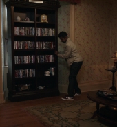 Filename=Ghosts_502_1285.jpg
Filesize=293KiB
Dimensions=1920x1080
Date added=Oct 24, 2025 Ghosts_502_1285.jpg