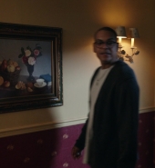 Filename=Ghosts_502_1286.jpg
Filesize=159KiB
Dimensions=1920x1080
Date added=Oct 24, 2025 Ghosts_502_1286.jpg