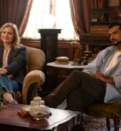 Filename=1000055748.jpg
Filesize=240KiB
Dimensions=1920x1280
Date added=Oct 26, 2025 1000055748.jpg