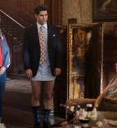 Filename=1000055735.jpg
Filesize=180KiB
Dimensions=1920x1372
Date added=Oct 26, 2025 1000055735.jpg