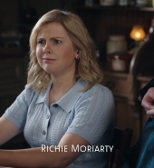 Filename=ghosts-504_2810029.jpg
Filesize=200KiB
Dimensions=1920x1080
Date added=Nov 07, 2025 ghosts-504_2810029.jpg