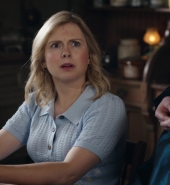 Filename=ghosts-504_2810129.jpg
Filesize=236KiB
Dimensions=1920x1080
Date added=Nov 07, 2025 ghosts-504_2810129.jpg