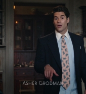 Filename=ghosts-504_2810229.jpg
Filesize=168KiB
Dimensions=1920x1080
Date added=Nov 07, 2025 ghosts-504_2810229.jpg