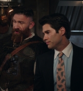 Filename=ghosts-504_281029.jpg
Filesize=158KiB
Dimensions=1920x1080
Date added=Nov 07, 2025 ghosts-504_281029.jpg