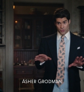 Filename=ghosts-504_2810329.jpg
Filesize=255KiB
Dimensions=1920x1080
Date added=Nov 07, 2025 ghosts-504_2810329.jpg