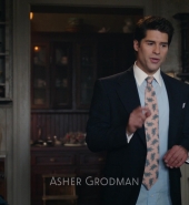 Filename=ghosts-504_2810429.jpg
Filesize=159KiB
Dimensions=1920x1080
Date added=Nov 07, 2025 ghosts-504_2810429.jpg