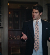 Filename=ghosts-504_2810529.jpg
Filesize=158KiB
Dimensions=1920x1080
Date added=Nov 07, 2025 ghosts-504_2810529.jpg