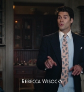 Filename=ghosts-504_2810629.jpg
Filesize=167KiB
Dimensions=1920x1080
Date added=Nov 07, 2025 ghosts-504_2810629.jpg