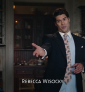 Filename=ghosts-504_2810729.jpg
Filesize=164KiB
Dimensions=1920x1080
Date added=Nov 07, 2025 ghosts-504_2810729.jpg