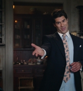 Filename=ghosts-504_2810829.jpg
Filesize=171KiB
Dimensions=1920x1080
Date added=Nov 07, 2025 ghosts-504_2810829.jpg