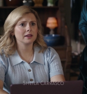 Filename=ghosts-504_2810929.jpg
Filesize=213KiB
Dimensions=1920x1080
Date added=Nov 07, 2025 ghosts-504_2810929.jpg