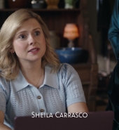 Filename=ghosts-504_2811029.jpg
Filesize=218KiB
Dimensions=1920x1080
Date added=Nov 07, 2025 ghosts-504_2811029.jpg