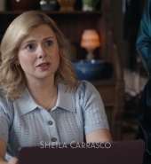 Filename=ghosts-504_2811129.jpg
Filesize=220KiB
Dimensions=1920x1080
Date added=Nov 07, 2025 ghosts-504_2811129.jpg