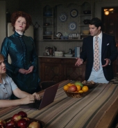 Filename=ghosts-504_2811229.jpg
Filesize=255KiB
Dimensions=1920x1080
Date added=Nov 07, 2025 ghosts-504_2811229.jpg