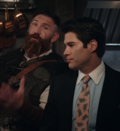 Filename=ghosts-504_281129.jpg
Filesize=159KiB
Dimensions=1920x1080
Date added=Nov 07, 2025 ghosts-504_281129.jpg