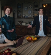 Filename=ghosts-504_2811329.jpg
Filesize=257KiB
Dimensions=1920x1080
Date added=Nov 07, 2025 ghosts-504_2811329.jpg