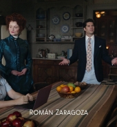 Filename=ghosts-504_2811429.jpg
Filesize=262KiB
Dimensions=1920x1080
Date added=Nov 07, 2025 ghosts-504_2811429.jpg