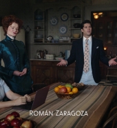 Filename=ghosts-504_2811529.jpg
Filesize=263KiB
Dimensions=1920x1080
Date added=Nov 07, 2025 ghosts-504_2811529.jpg