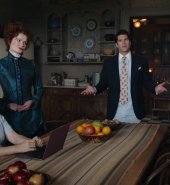 Filename=ghosts-504_2811629.jpg
Filesize=264KiB
Dimensions=1920x1080
Date added=Nov 07, 2025 ghosts-504_2811629.jpg