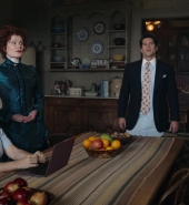 Filename=ghosts-504_2811729.jpg
Filesize=271KiB
Dimensions=1920x1080
Date added=Nov 07, 2025 ghosts-504_2811729.jpg