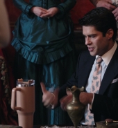 Filename=ghosts-504_28117929.jpg
Filesize=176KiB
Dimensions=1920x1080
Date added=Nov 07, 2025 ghosts-504_28117929.jpg