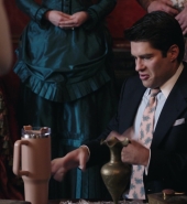 Filename=ghosts-504_28118029.jpg
Filesize=162KiB
Dimensions=1920x1080
Date added=Nov 07, 2025 ghosts-504_28118029.jpg