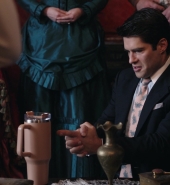 Filename=ghosts-504_28118229.jpg
Filesize=160KiB
Dimensions=1920x1080
Date added=Nov 07, 2025 ghosts-504_28118229.jpg