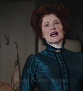 Filename=ghosts-504_2811829.jpg
Filesize=146KiB
Dimensions=1920x1080
Date added=Nov 07, 2025 ghosts-504_2811829.jpg