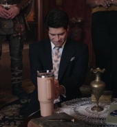 Filename=ghosts-504_28118329.jpg
Filesize=207KiB
Dimensions=1920x1080
Date added=Nov 07, 2025 ghosts-504_28118329.jpg