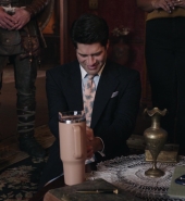 Filename=ghosts-504_28118429.jpg
Filesize=201KiB
Dimensions=1920x1080
Date added=Nov 07, 2025 ghosts-504_28118429.jpg