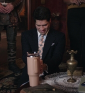 Filename=ghosts-504_28118529.jpg
Filesize=195KiB
Dimensions=1920x1080
Date added=Nov 07, 2025 ghosts-504_28118529.jpg