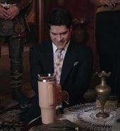 Filename=ghosts-504_28118629.jpg
Filesize=200KiB
Dimensions=1920x1080
Date added=Nov 07, 2025 ghosts-504_28118629.jpg