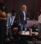 Filename=ghosts-504_28118829.jpg
Filesize=274KiB
Dimensions=1920x1080
Date added=Nov 07, 2025 ghosts-504_28118829.jpg