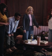 Filename=ghosts-504_28118929.jpg
Filesize=238KiB
Dimensions=1920x1080
Date added=Nov 07, 2025 ghosts-504_28118929.jpg