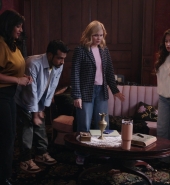 Filename=ghosts-504_28119029.jpg
Filesize=306KiB
Dimensions=1920x1080
Date added=Nov 07, 2025 ghosts-504_28119029.jpg