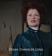 Filename=ghosts-504_2811929.jpg
Filesize=171KiB
Dimensions=1920x1080
Date added=Nov 07, 2025 ghosts-504_2811929.jpg