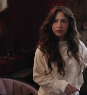 Filename=ghosts-504_28119429.jpg
Filesize=155KiB
Dimensions=1920x1080
Date added=Nov 07, 2025 ghosts-504_28119429.jpg