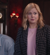 Filename=ghosts-504_28119629.jpg
Filesize=221KiB
Dimensions=1920x1080
Date added=Nov 07, 2025 ghosts-504_28119629.jpg