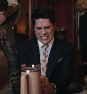 Filename=ghosts-504_28119729.jpg
Filesize=156KiB
Dimensions=1920x1080
Date added=Nov 07, 2025 ghosts-504_28119729.jpg