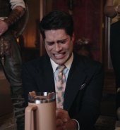 Filename=ghosts-504_28119829.jpg
Filesize=142KiB
Dimensions=1920x1080
Date added=Nov 07, 2025 ghosts-504_28119829.jpg