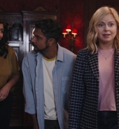 Filename=ghosts-504_28119929.jpg
Filesize=240KiB
Dimensions=1920x1080
Date added=Nov 07, 2025 ghosts-504_28119929.jpg