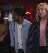 Filename=ghosts-504_28120029.jpg
Filesize=219KiB
Dimensions=1920x1080
Date added=Nov 07, 2025 ghosts-504_28120029.jpg