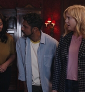 Filename=ghosts-504_28120129.jpg
Filesize=215KiB
Dimensions=1920x1080
Date added=Nov 07, 2025 ghosts-504_28120129.jpg