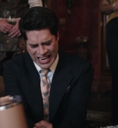 Filename=ghosts-504_28120229.jpg
Filesize=144KiB
Dimensions=1920x1080
Date added=Nov 07, 2025 ghosts-504_28120229.jpg