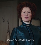 Filename=ghosts-504_2812029.jpg
Filesize=161KiB
Dimensions=1920x1080
Date added=Nov 07, 2025 ghosts-504_2812029.jpg