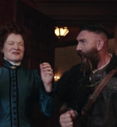 Filename=ghosts-504_28120429.jpg
Filesize=145KiB
Dimensions=1920x1080
Date added=Nov 07, 2025 ghosts-504_28120429.jpg